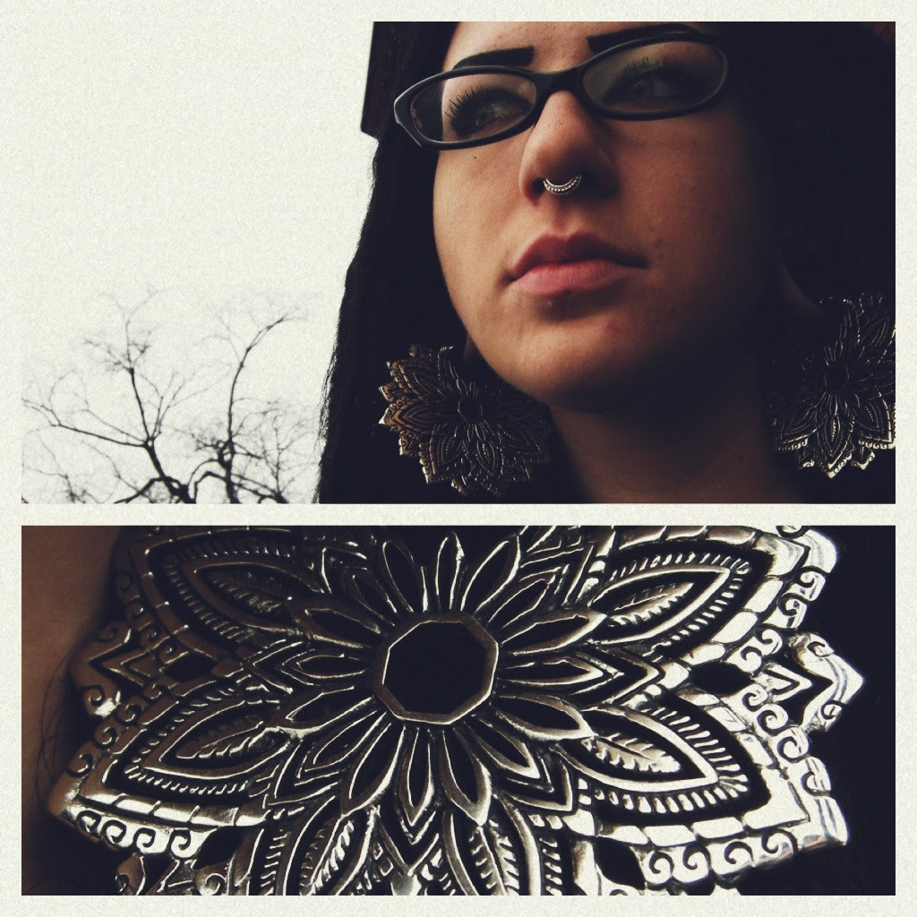http://25.media.tumblr.com/tumblr_me0hd7Qb541qjk3omo1_1280.jpg