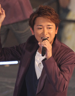伏線回収せずに 思わせぶりな演出も 大野智主演の 世界一難しい恋 続編あるか ジャニーズ研究会