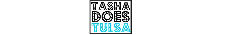 Tasha Does Tulsa