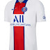 Paris St Germain Kit / Nike Performance Paris St Germain Home Kit Club Wear Midnight Navy White Blue Zalando Ie : Maybe you would like to learn more about one of these?