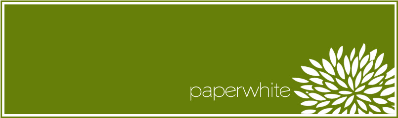 paperwhite