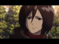 [コンプリート！] ミカサ 可愛いシーン 145655-ミカサ 可愛いシーン