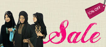 Mariya's Collection - Abaya, Abayas, Buy Abaya Online, Buy Jilbab ...