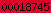 visit counter for blogspot