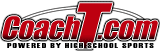 Visit the home of Tennessee High School Sports!