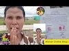 ជីវិតអ្នកគឺចឹង ទុកចិត្តយកទៅផ្ញើតែជាបាត់បង់ក្រដាស់នេះមុតជាងដាវកាំបិត