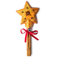 Lush The Magic Of Christmas Vipxo