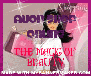create your own banner at mybannermaker.com!