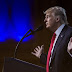 Anti-Muslim Hate Crimes Are Spiking In The U.S. Donald Trump Won't Speak Up.