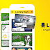 Download Aplikasi Lucky Shop / It's easy to download and install to your mobile phone.