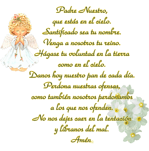 felicitaciones para mi esposo en nuestro aniversario de bodas