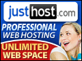 Professional Hosting from Just Host