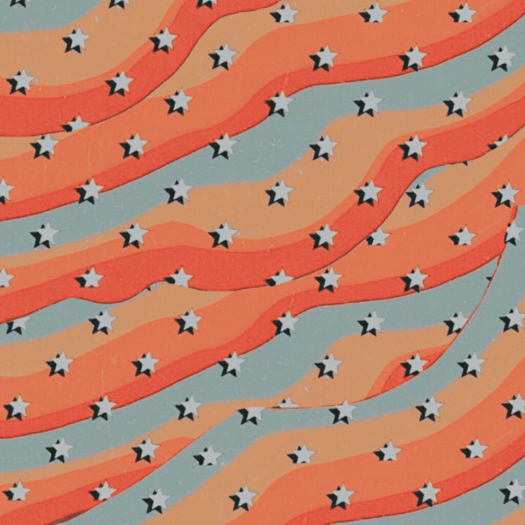 aesthetic tumblr background GIF by 🍒