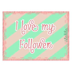 By Lalila