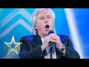 Viral 68 year old Matt Dodd gives showstopping performance Auditions Week 6 Ireland s Got Talent 2020, Video I m Sexy and I Know It America s Got Talent most searching!