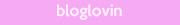  photo 3 bloglovin_zpszeqo4oxr.jpg