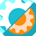Minecraft Pe Mods Update : It can run dozens of different mods at the same time, removing any conflicts and .