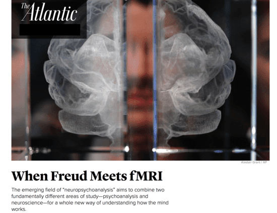 freud-meets-fMRI-atlantic.png