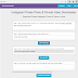 Instagram Private Photos Download : Compatible with all devices android, iphone, and pc.