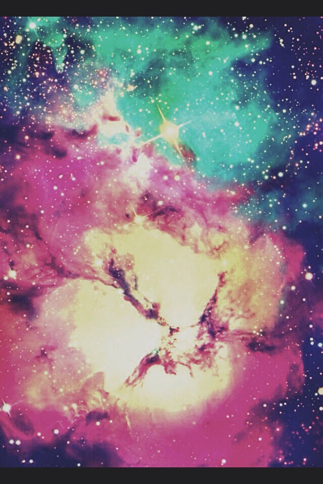 Pretty Lock Screen Pics | Trusper
