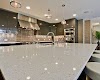 Apex Kitchen Cabinet And Granite Countertop Fresno Ca