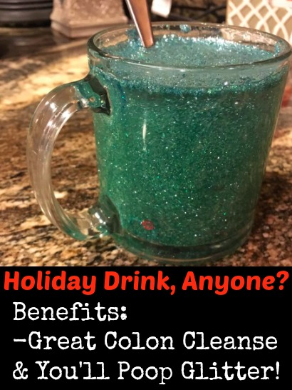 Holidaydrink.png-2015-12-20-1450631162-379292