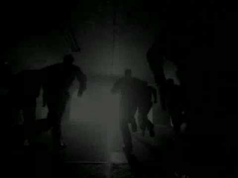 nine inch nails were in this together