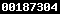 counter on blogger