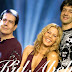 Kid Abelha Sua Musica - Pin de Rodrigo Maciel em capas.de.música {discos} | Kid ... / Its composition is paula toller, george israel and bruno fortunato.