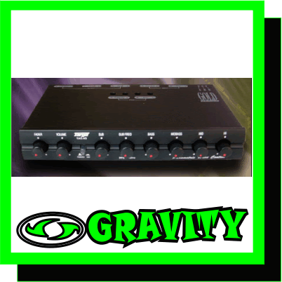 Funny Sign Commentary on Gravity   Car Audio   Disco Lighting Durban Gravity Sound   Lighting