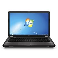 HP g7-1310us Laptop