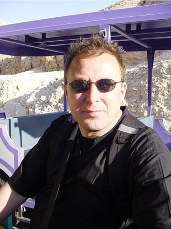 formato de curriculum vitae en espaol. Descarga el CV en el formato