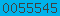 blogspot hit counter