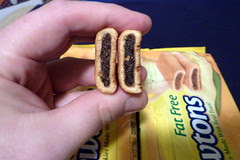 2010-10-24 Fig Newtons (11)