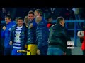 Чемпионат Украины, 14-й тур. «Севастополь» — «Волынь» -- 2:1. Все голы