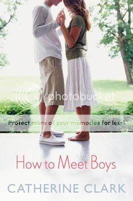 https://www.goodreads.com/book/show/18635079-how-to-meet-boys