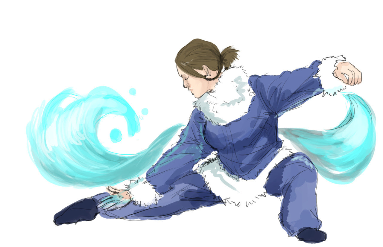 http://24.media.tumblr.com/tumblr_m1gic4qrB01qfu61qo1_1280.jpg