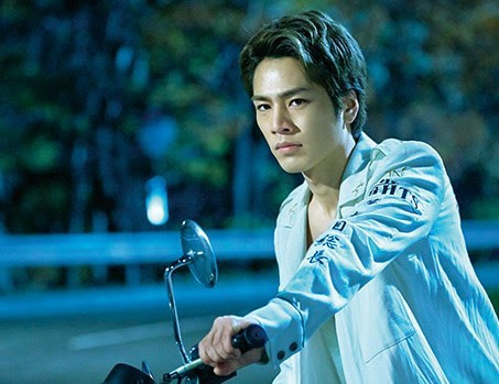 登坂広臣 テラスハウスで着ていた私服のお値段を調べてみた 登坂広臣ラブログ