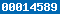 drupal stats
