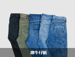 10度到22度左右穿什么 12 16 18 22度左右穿什么衣服 天气网