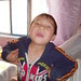 DSCN0100