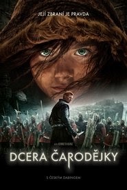 Dcera čarodějky 2015 zdarma online film etelka cz HD kvalitě