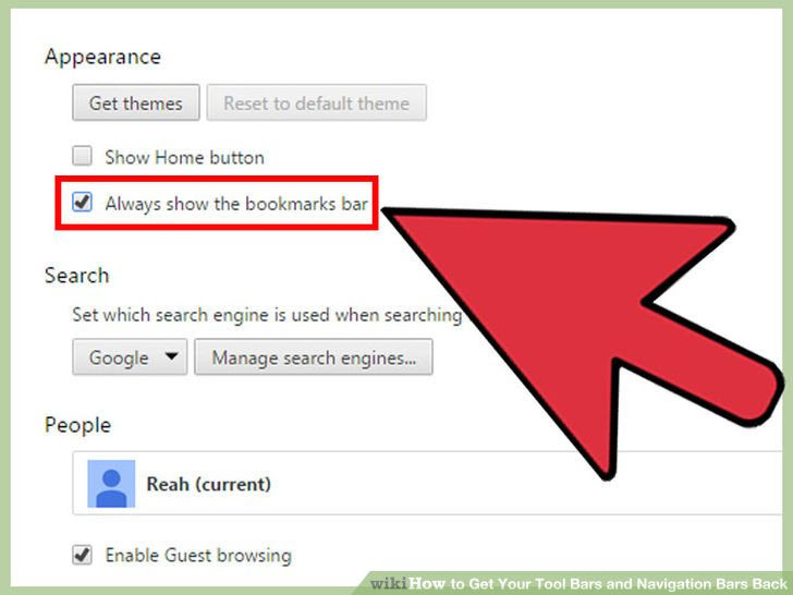 Get Your Tool Bars and Navigation Bars Back Step 5.jpg