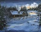 Popular items for rustic cabins on Etsy