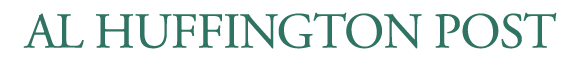Al Huffington Post