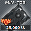 MIN-T02 Icon.png
