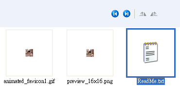 favicon-06