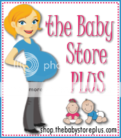 the Baby Store Blog