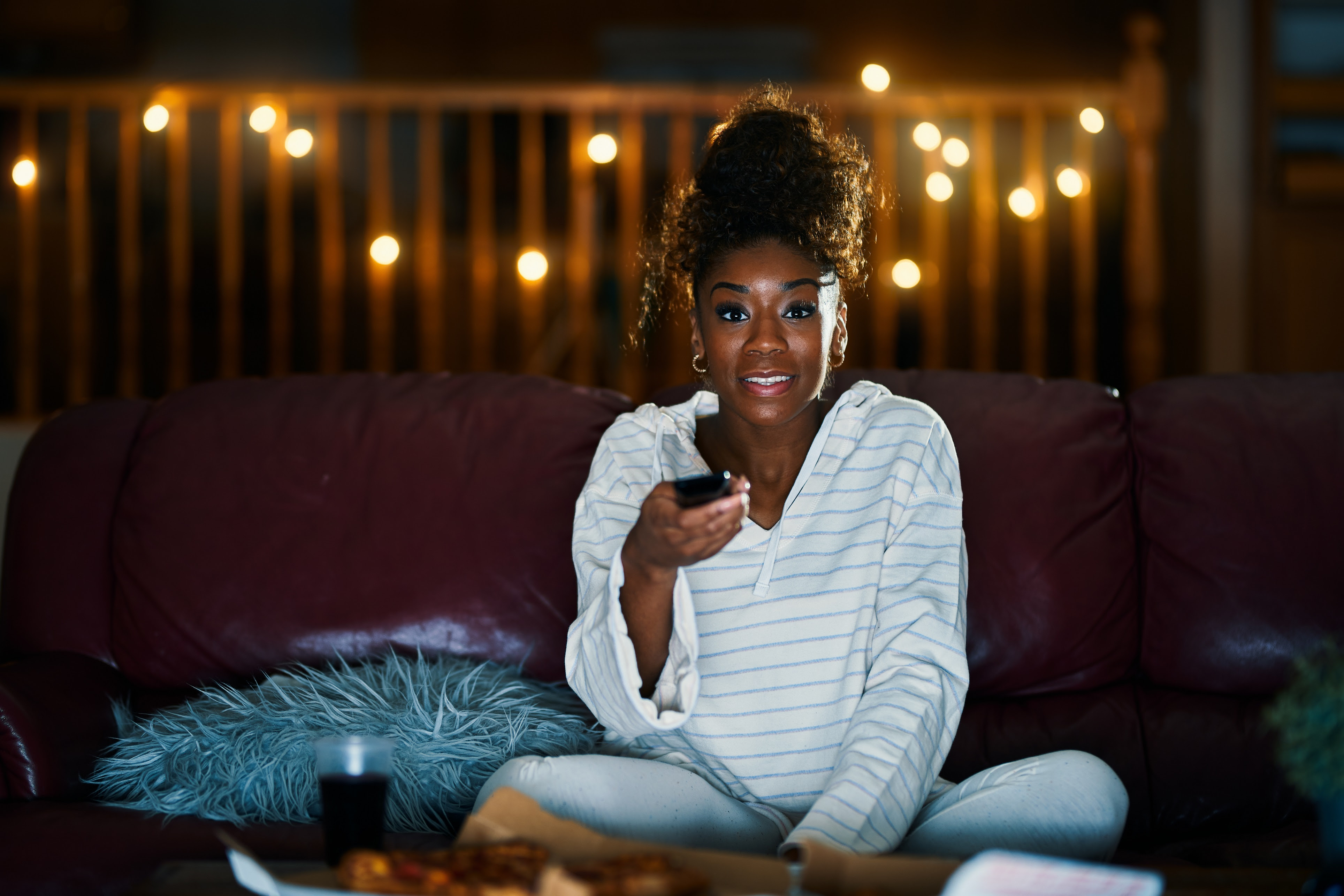 49 Best Movies In Spanish On Netflix Prime And Youtube Joy Of Languages