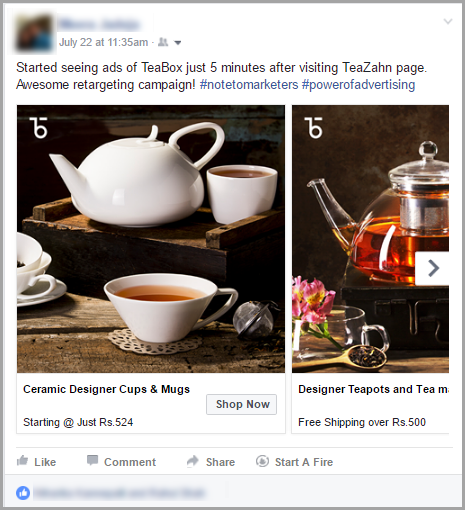 amp-up-your-retargeting-on-social-media-3-for-ways-to-nurture-leads